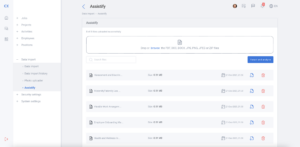 Assistify