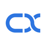 Connexing.io – E-Learning Platform